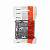 appFastViewPictureSliderItemPicture_image