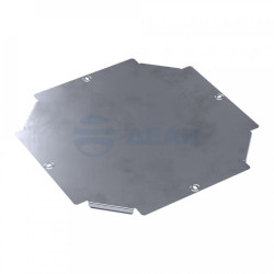                         Крышка ответвителя (PR16.3227)
						