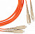 appFastViewPictureSliderItemPicture_image