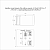 appFastViewPictureSliderItemPicture_image