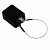 appFastViewPictureSliderItemPicture_image