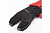 appFastViewPictureSliderItemPicture_image