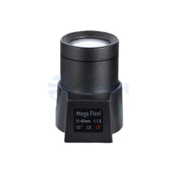 RVi-1240AIR RVi Объектив вариофокальный