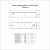 appFastViewPictureSliderItemPicture_image