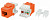 appFastViewPictureSliderItemPicture_image