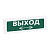 appFastViewPictureSliderItemPicture_image