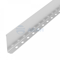                         Разделитель лотка (PR16.3761)
						