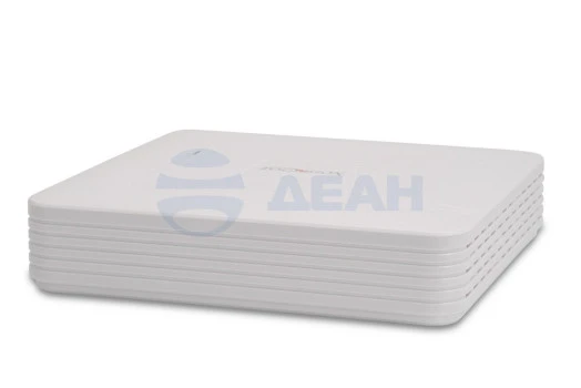 PVDR-85-08E1 Polyvision Мультигибридный видеорегистратор