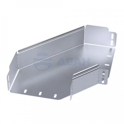                         Угол горизонтальный 90 (PR16.3531)
						