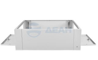                         ОС-ШТВ-1-600.900
						