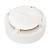 appFastViewPictureSliderItemPicture_image