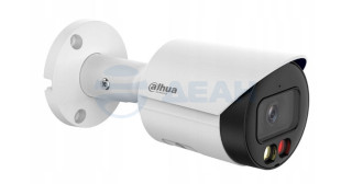                         DH-IPC-HFW3249EP-S-IL-0600B
						