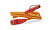 appFastViewPictureSliderItemPicture_image