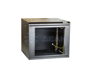                         TWC-065350-G-W-BK
						