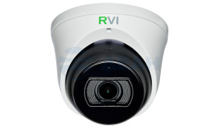                         RVi-1NCE2079 (2.7-13.5) white
						