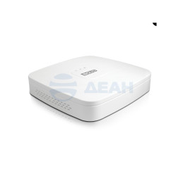                         BOLID RGI-1612 версия 4
						