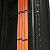 appFastViewPictureSliderItemPicture_image