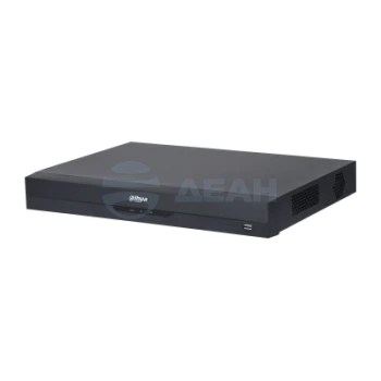 DH-XVR5232AN-I3 Dahua Мультигибридный видеорегистратор
