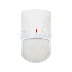 Извещатель охранный линейный Фотон-10А (Риэлта)