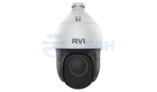                         RVi-1NCZ53523 (5-115)
						