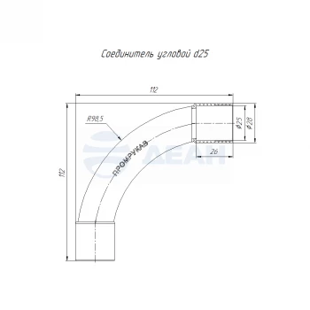 00-00116849-1 Соединитель угловой (PR13.02478).jpg