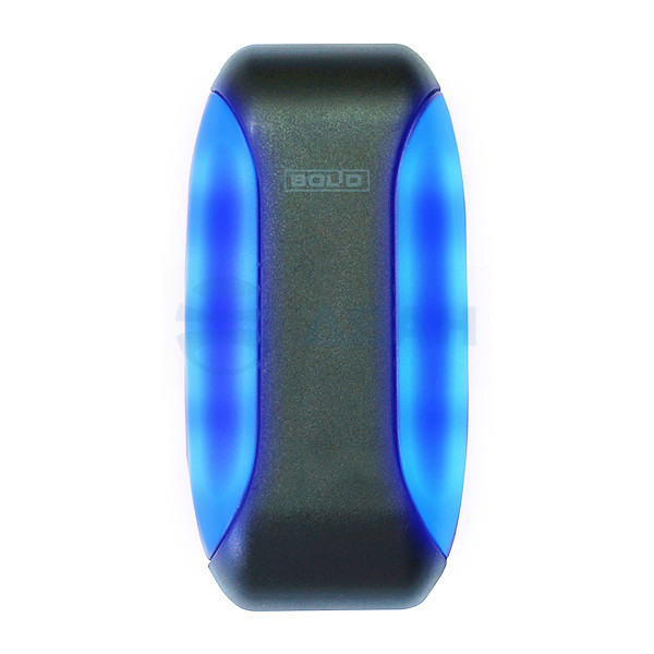           
Считыватель Proximity Proxy-3M (БОЛИД) 
