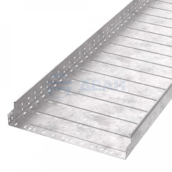                         Лоток перфорированный (PR16.13172)
						