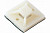 appFastViewPictureSliderItemPicture_image