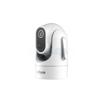 DH-SD-H2C-0400B Dahua IP камера