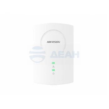 DS-PM-RSWR HikVision Расширитель шины