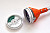 appFastViewPictureSliderItemPicture_image