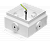 appFastViewPictureSliderItemPicture_image