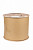 appFastViewPictureSliderItemPicture_image
