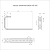 appFastViewPictureSliderItemPicture_image