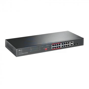 00-00124838-1 TL-SL1218MP