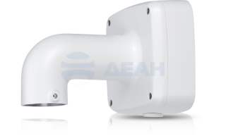                         Кронштейн для видеокамеры BOLID BR-107 (BOLID) 
						