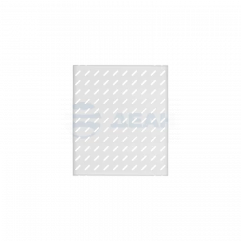 00-00026216-3 TLK-SHFS-400-GY.png