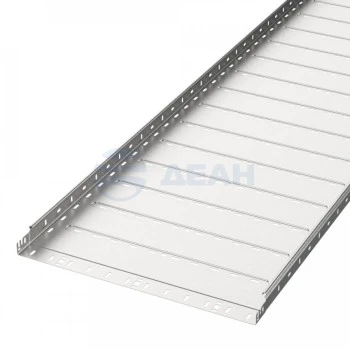 Лоток перфорированный (PR16.4875) Промрукав Лоток перфорированный