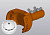 appFastViewPictureSliderItemPicture_image