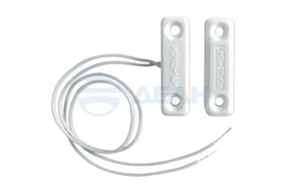 Извещатель охранный точечный магнитоконтактный ИО 102-16/2 (Магнито-Контакт)