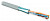 appFastViewPictureSliderItemPicture_image