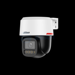                         DH-IPC-PT2449C1-S-PV-PRO
						