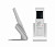 appFastViewPictureSliderItemPicture_image