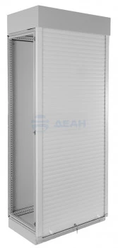 00-00121668-2 EMS-0-22.8.5-RA0AN-1.jpg