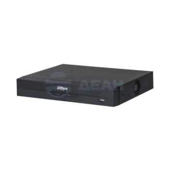 DHI-NVR2108HS-8P-I2 Dahua IP видеорегистратор (NVR)