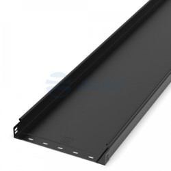                         Лоток неперфорированный (PR16.9948)
						