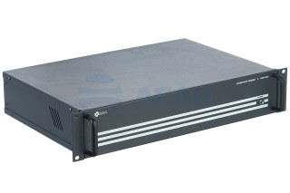                         Коммутатор неуправляемый МЕТА 9433  (МЕТА) 
						