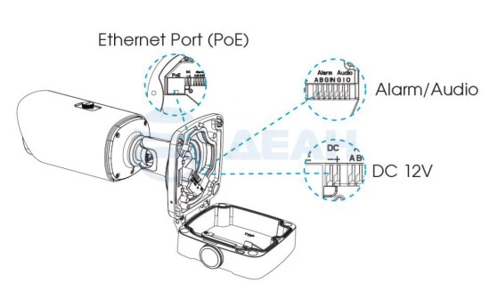 00-00124958-2 STC-IPM5614A-1 rev.2 Estima