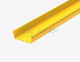                         Лоток оптический FBTR-300-2000  (Hyperline) 
						