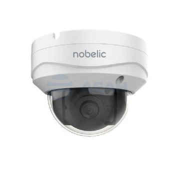 NBLC-2231F-ASD Nobelic IP камера купольная